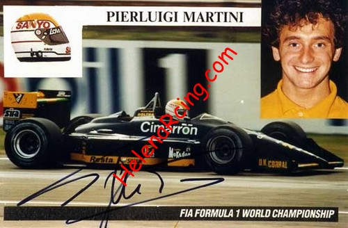 Card 1988 Formula 1 (S).jpg