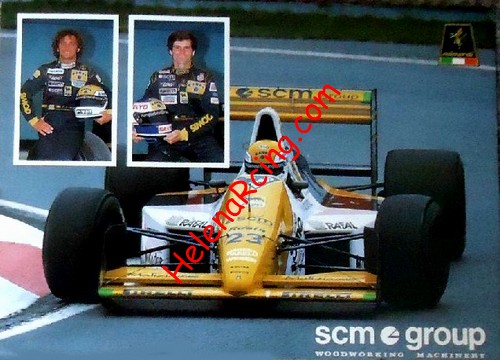 Card 1989 Formula 1 (NS).jpg