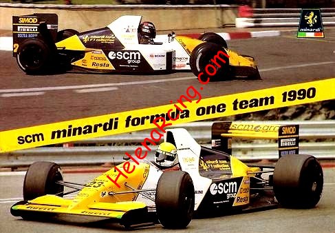 Card 1990 Formula 1 (NS).jpg