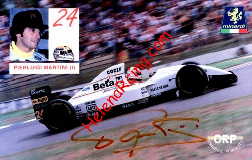 Card 1993 Formula 1 (S).jpg
