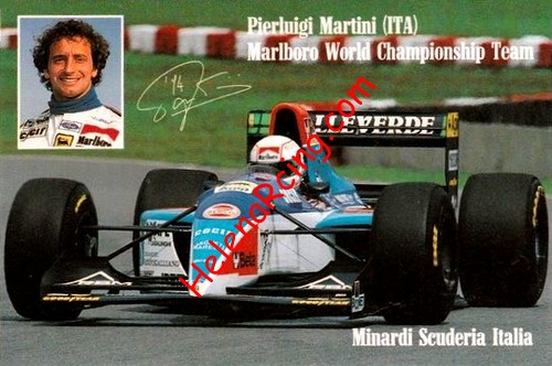 Card 1994 Formula 1 (P).jpg