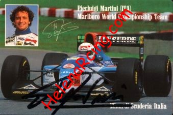 Card 1994 Formula 1 (PS).jpg