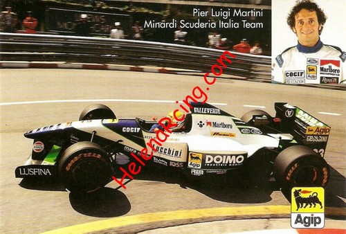 Card 1995 Formula 1 (NS).jpg