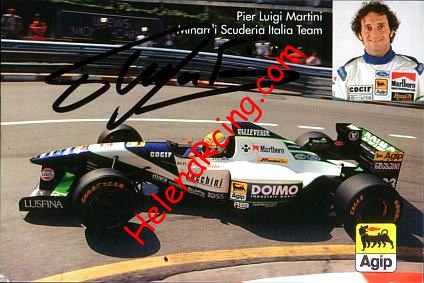 Card 1995 Formula 1 (S).jpg