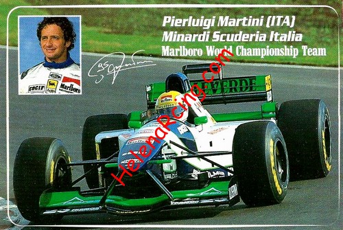 Card 1995 Formula 1-Marlboro (P).jpg