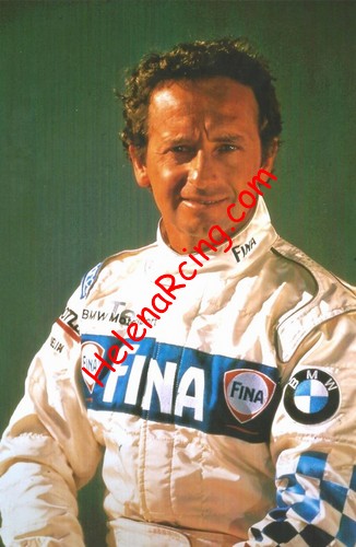 Card 1998 Le Mans 24 h (NS).jpg