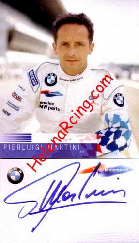 Card 1999 Le Mans 24 h (S).jpg