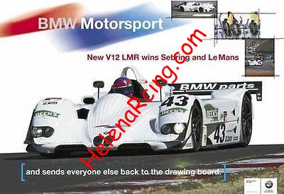 Card 1999 Sebring 12 h (NS).JPG