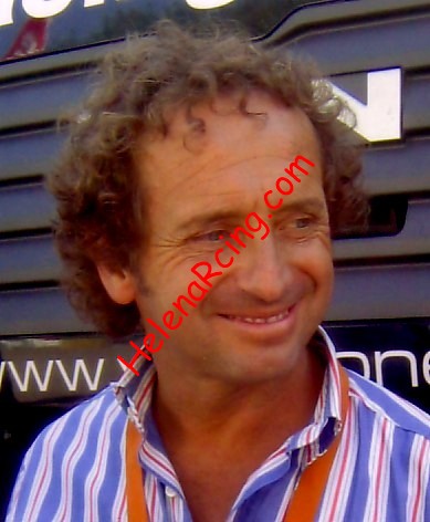 Portrait 2004 (Imola).jpg