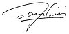 Autograph.JPG