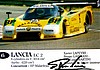 Card 1984 Le Mans 24 h (S).jpg