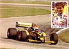 Card 1985 Formula 1 (NS).jpg