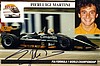 Card 1988 Formula 1 (S).jpg