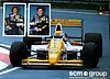 Card 1989 Formula 1 (NS).jpg