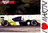 Card 1989 Formula 1-Auto Sprint (NS).jpg