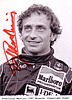 Card 1991 Formula 1 (S).jpg