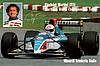 Card 1994 Formula 1 (P).jpg