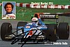 Card 1994 Formula 1 (PS).jpg