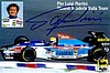 Card 1994 Formula 1-Agip (S).jpg