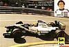 Card 1995 Formula 1 (NS).jpg
