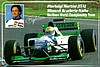 Card 1995 Formula 1-Marlboro (P).jpg