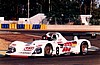 Card 1996 Le Mans 24 h (NS).jpg