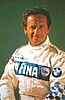 Card 1998 Le Mans 24 h (NS).jpg