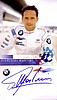 Card 1999 Le Mans 24 h (S).jpg