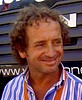 Portrait 2004 (Imola).jpg