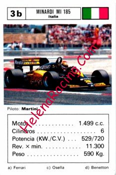 1985 Trumpf 3b.jpg