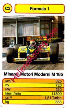 1985 Trumpf C2.jpg