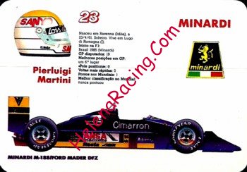 1989 Calendar.jpg