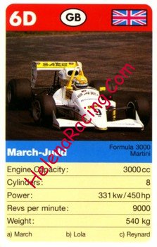 1989 Trumpf 6D.jpg