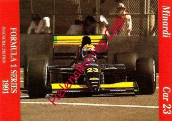 1991 F1 Series-065.JPG
