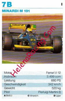 1991 Trumpf 7B.jpg
