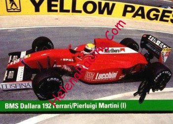 1992 Grid-021.jpg