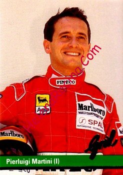 1992 Grid-054.jpg