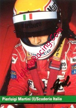 1992 Grid-087.jpg