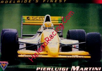 1994 Futera-015.jpg