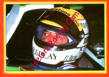 1996 Eurogum-033.jpg