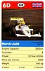 1989 Trumpf 6D.jpg