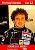 1991 F1 Series-064.JPG