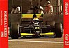1991 F1 Series-065.JPG