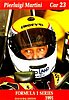 1991 F1 Series-086.JPG
