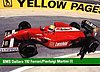 1992 Grid-021.jpg