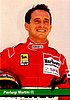 1992 Grid-054.jpg