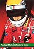1992 Grid-087.jpg