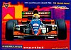 1995 Futera-023.jpg