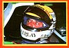 1996 Eurogum-033.jpg