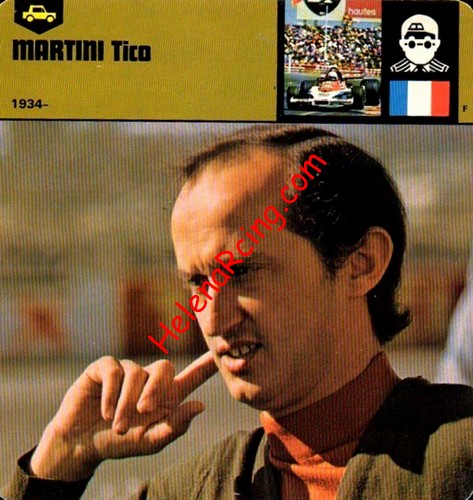 Card Atlas 1978 (NS).jpg